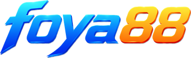 foya88