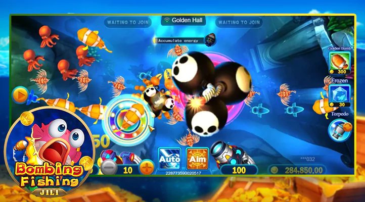 foya88 4D Number Game interface showing number selection, bet type options, and payout tiers