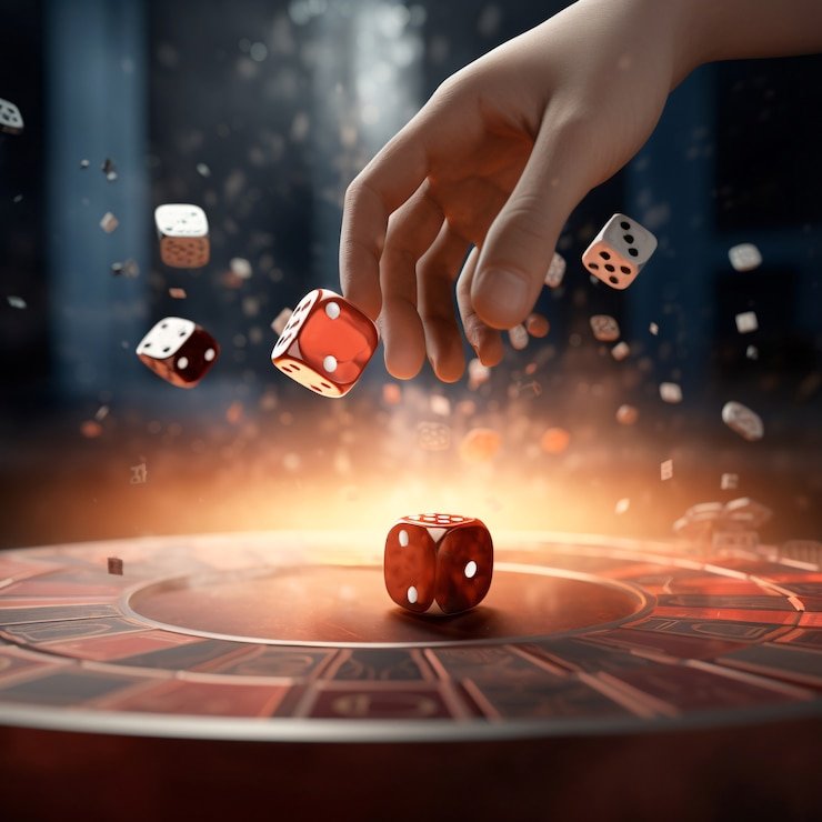foya88 mobile app interface showing slot games and live casino options