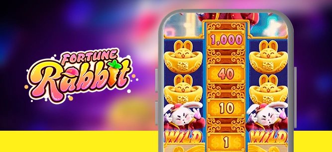 foya88 slot game interface showing Aviator, Sweet Bonanza, and Fortune Tiger
