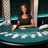 foya88 Taiwan Pools featuring Aviator crash game, Sweet Bonanza slot and Fortune Tiger cascade reel mechanics