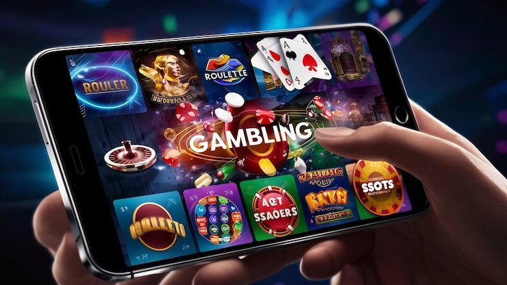 Wild Fireworks slot game collection showcase featuring Pragmatic Play, PG Soft and Habanero titles on foya88 platform