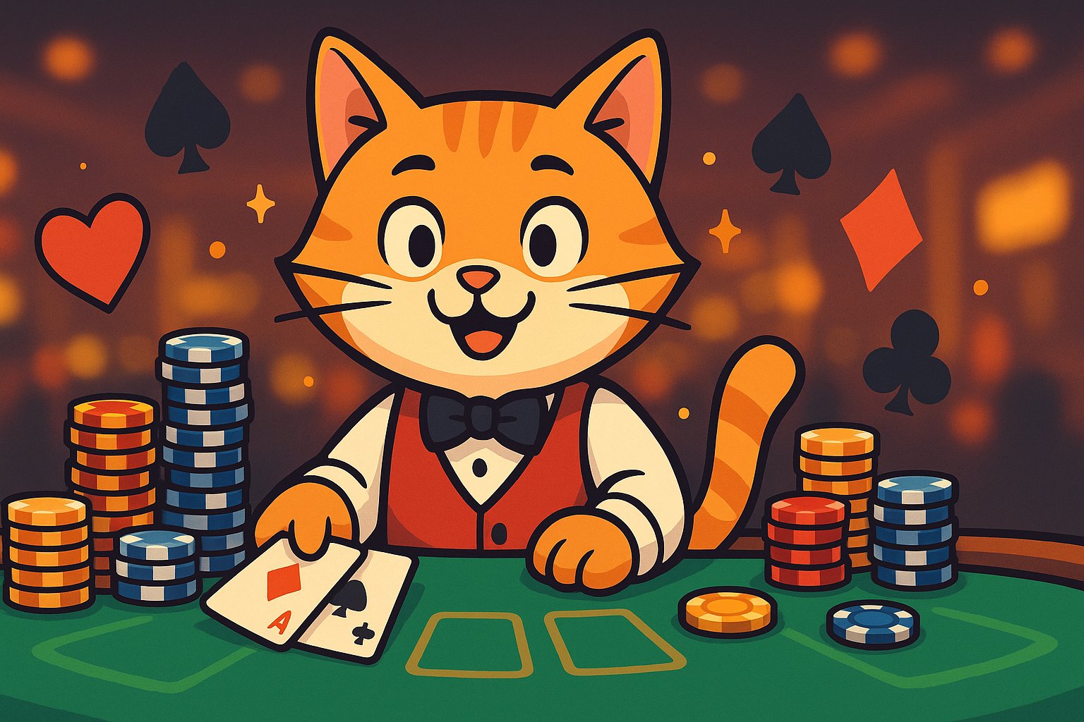 foya88 platform featuring Wild Fireworks slots alongside live dealer tables and sportsbook markets